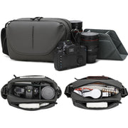 TBD06065679_B1.jpg@d75eff6ea4b6f4052a8f521f6412e22b