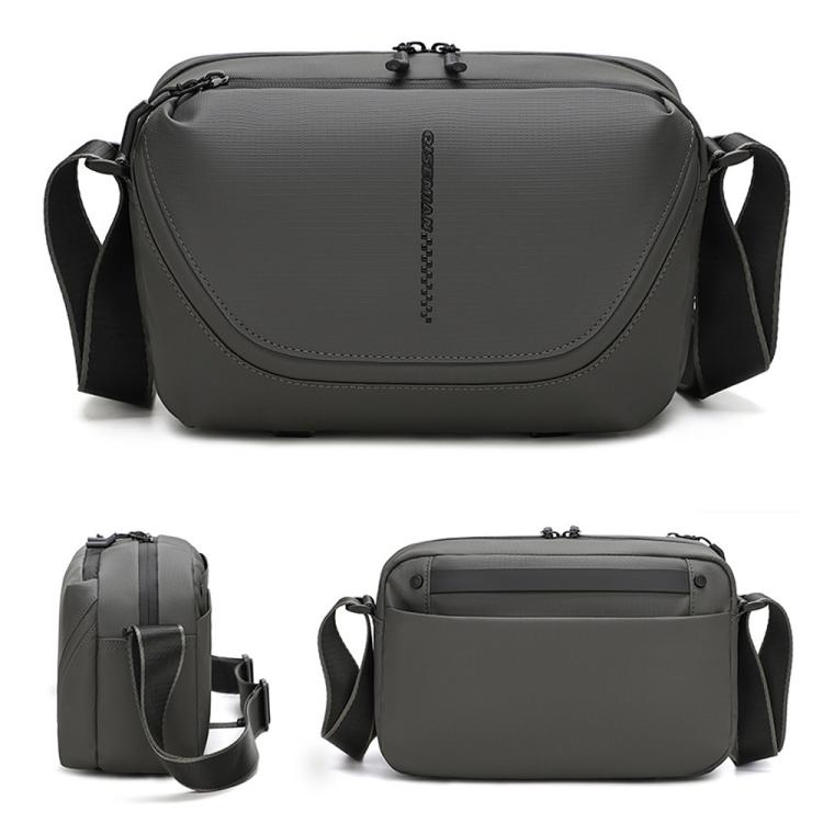 TBD06065679_B2.jpg@46668a8e3795caf98d3da8be3e4d5911