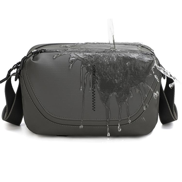 TBD06065679_B3.jpg@f1d0fc14de0c6166d14e0e98469797fb