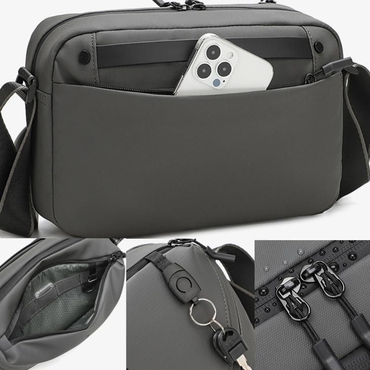 TBD06065679_B6.jpg@82661ac949a8f9ed11cc01764e43b4bd