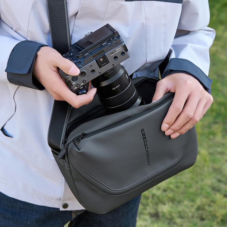 TBD06065679_B9.jpg@0d4fc382fd6e11643c6dbd59f29c7b9e