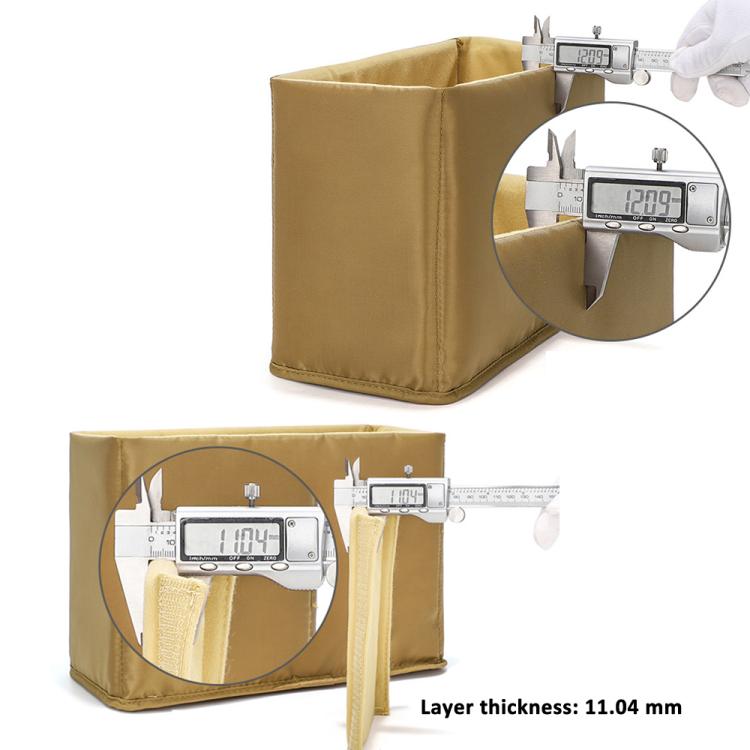 TBD06065681_B3.jpg@8a94028e1c53b2af835fc6e4aad8d151