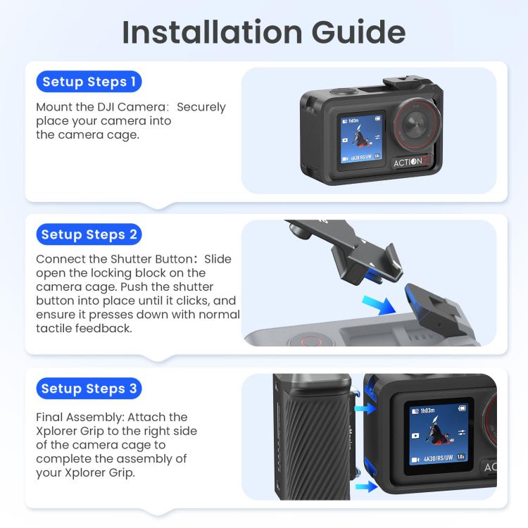 TBD06065683_B7.jpg@b881818c22db3d5b73393bc6d8fc3900