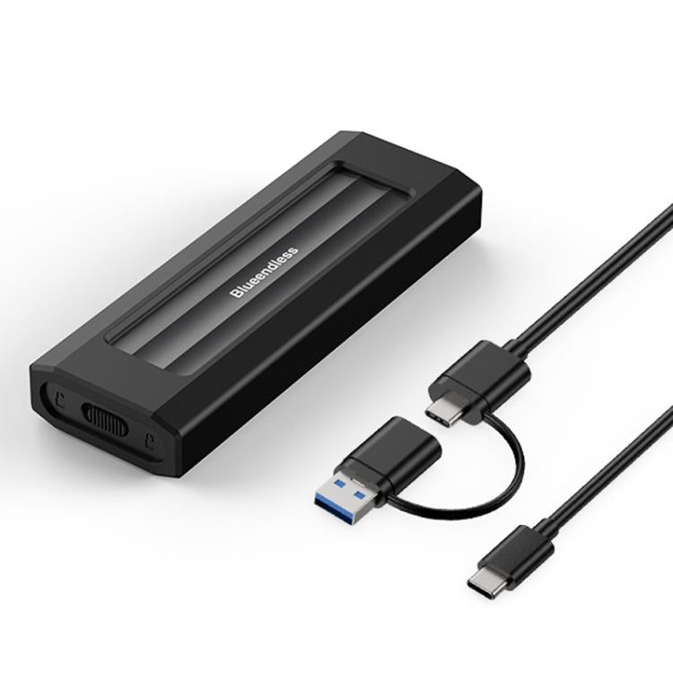 TBD0606568506.jpg@c174324b81dcb06c1ce93704fd2c9024