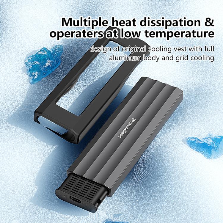 TBD06065685_B4.jpg@e28342768c41a73cb80674f6b6a9c15f