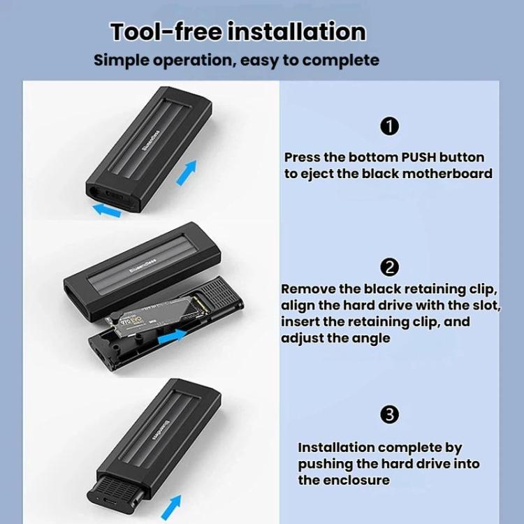 TBD06065685_B9.jpg@5b9423f257c0079426ed6dce41d637df