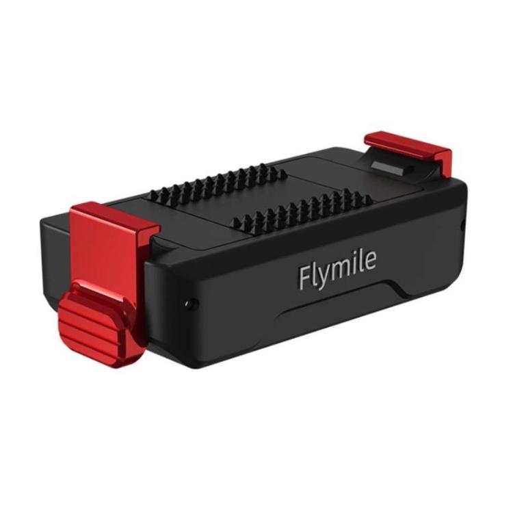 TBD0606568601A.jpg@73c18ef5db93389eb74ba41880d7276d