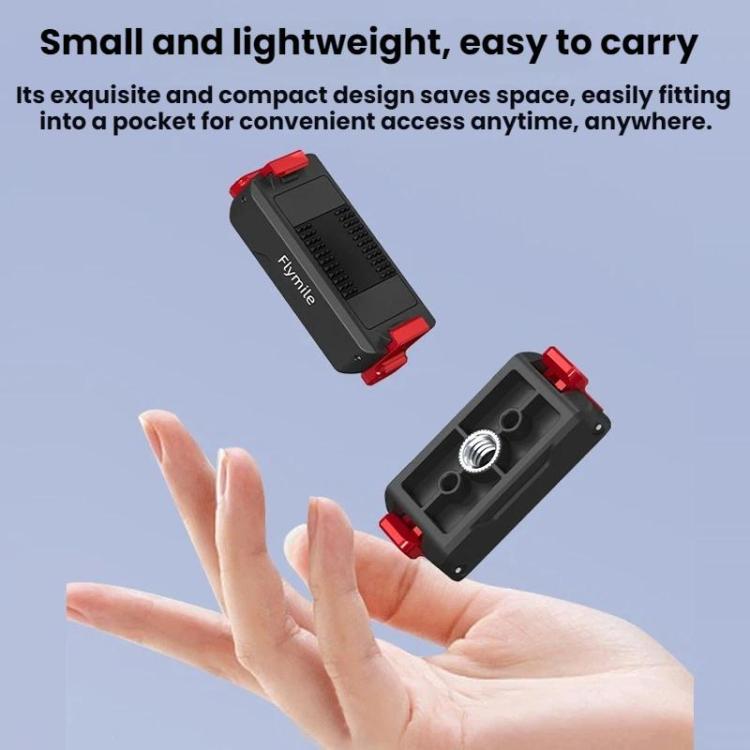 TBD06065686_B3.jpg@78f1821940770f6ef7ed7fead54edbd6