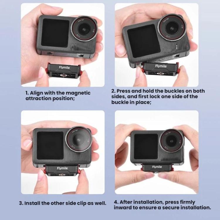 TBD06065686_B8.jpg@00124b0e7843aaa7dab6273c95df477b