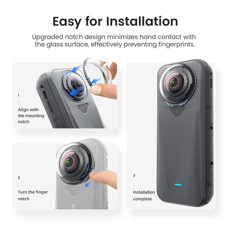 TBD06065687_B5.jpg@60a6a28e66253950d10e60738f0661eb