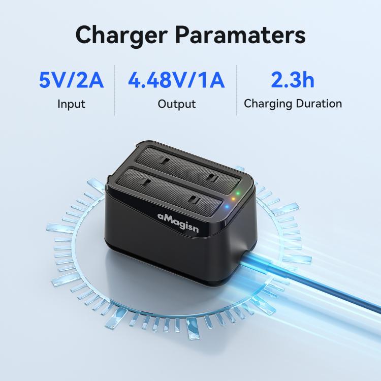 TBD06065688_B4.jpg@84f61555b3d331e633582079fe0fe566