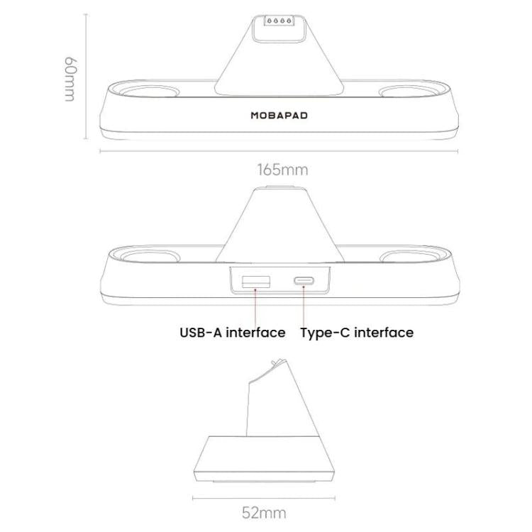 TBD06065696_B3.jpg@f9fbcaa388b9649a67d1f4aa8669350d