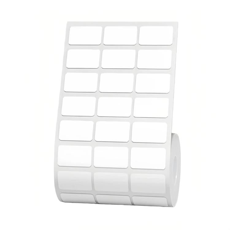 TBD0606570802.jpg@664c2a650c50605d9ff349ead6b52785