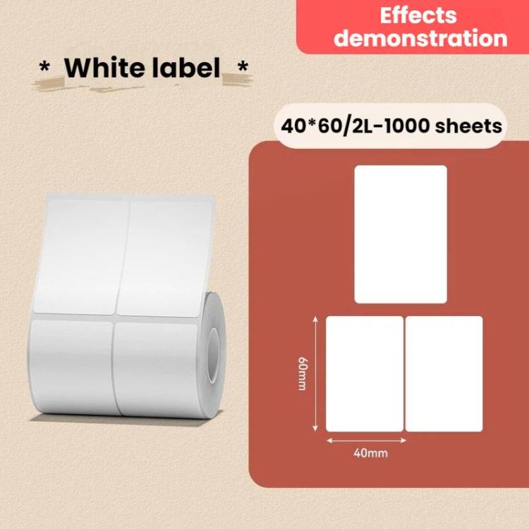 TBD0606570805_1.jpg@0dbb8da0a44ddae8db0d96a1d6682906