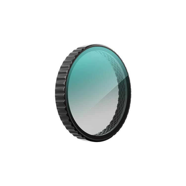 TBD0606570902.jpg@8c23f30081ef3f3f569ab48f28f8a3c3