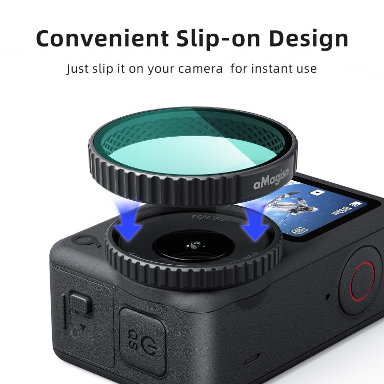 TBD06065709_B6.jpg@4b552779b32ee96d12239e3c2eacfd95