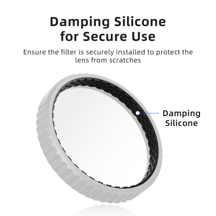 TBD06065709_B7.jpg@13a77c9142c365f4fadd5a8879fec4e7