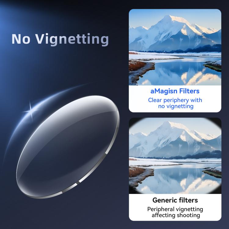 TBD06065709_B9.jpg@a8ecafbdd45151b2ca09c819a7a6849f