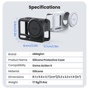 TBD06065710_B7.jpg@9eed342a0b1bb0fccb8e4164476c3202