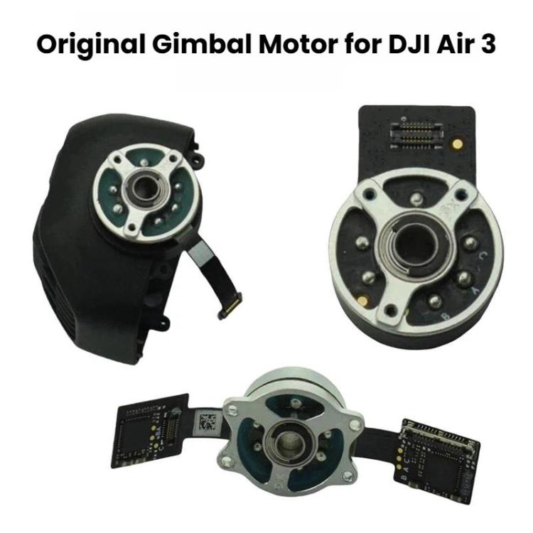 TBD06065712_B1.jpg@4ab737548049604d3819487b6072a090