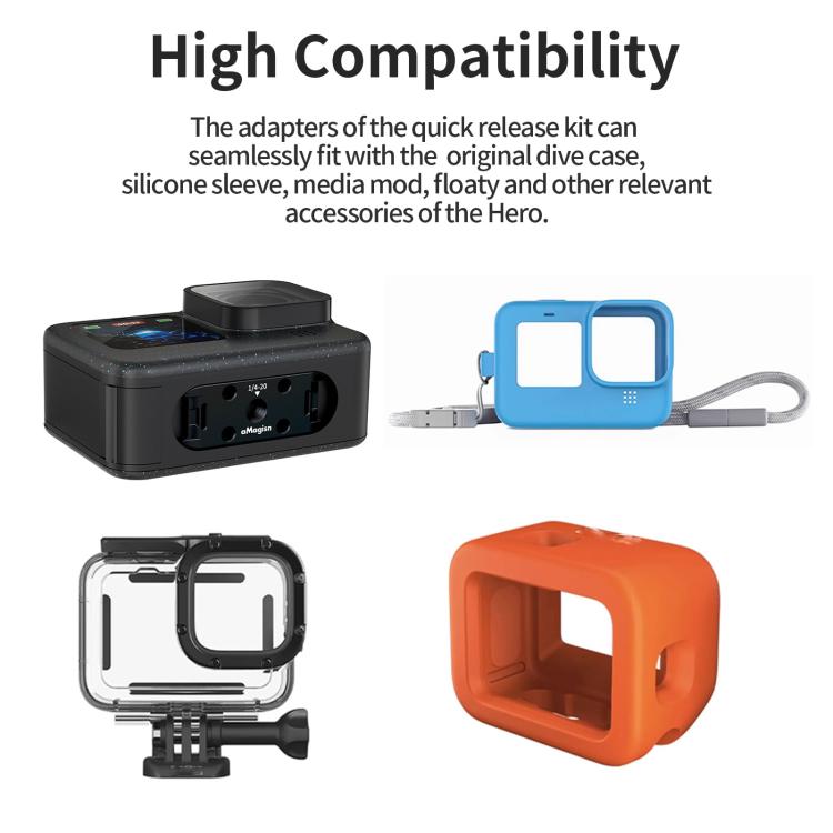 TBD06065713_B8.jpg@4b0827c85fb154c7f48c7289846f0da3