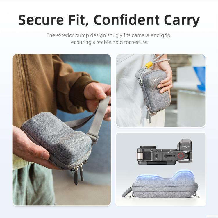 TBD06065715_B3.jpg@85dc93ca405822537100c6ee1664b98d