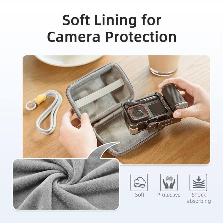 TBD06065715_B5.jpg@485244c7b2e29bf00f69b149062defd3