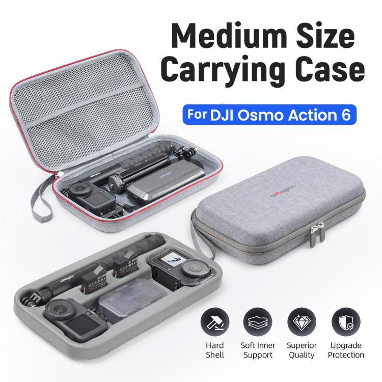 TBD06065720_B1.jpg@7d2bf273aefcdd91e28cbb02f5c5e36f