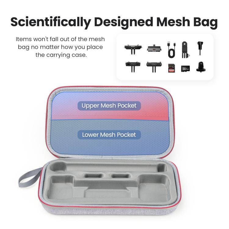 TBD06065720_B8.jpg@322fabd4def80978314685aaaae64c0e