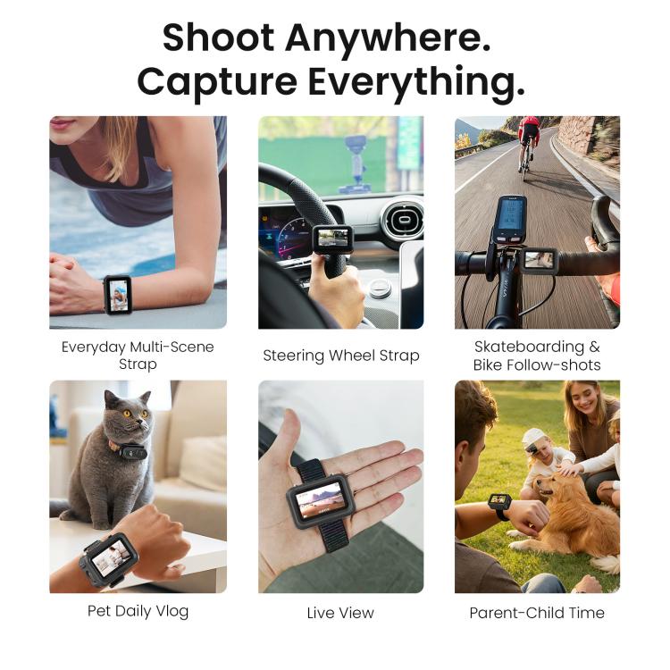 TBD06065721_B3.jpg@a69342f0d022ef1a599cb4708849c1d1