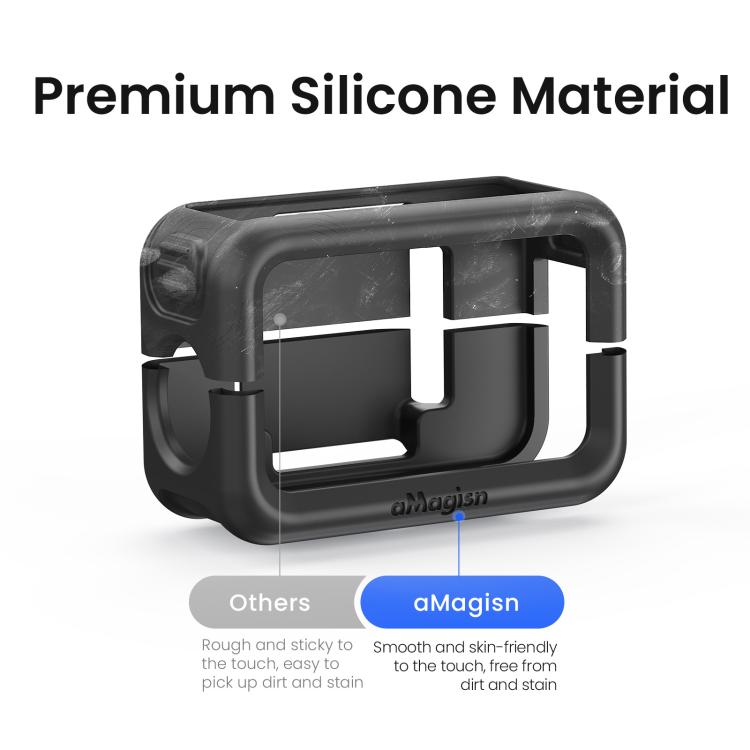 TBD06065721_B8.jpg@c788cae146846065b42a6b3fb6744c8f