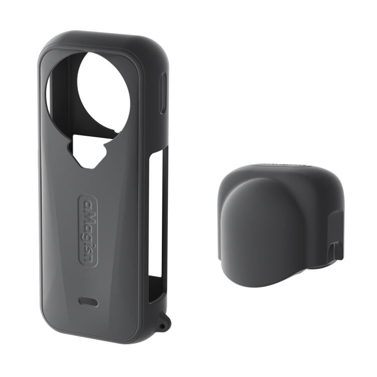 TBD0606572203.jpg@8bb9ebb3c9c985b03ea191ff97265ed9