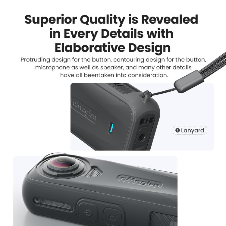 TBD06065722_B11.jpg@b5016ab37616179d7afc7fef41960de5