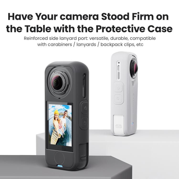 TBD06065722_B9.jpg@658385a75138b66910f14fd549dc37ed