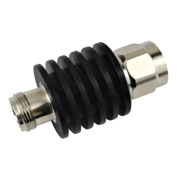 TBD0606572624.jpg@c49e18364ca416d6f1e1b3462ba0dc9a
