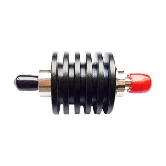TBD06065730_B3.jpg@5eee824e7a55750e0989e73a0156699f