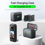 TBD06065733_B1.jpg@3d3740e19cd801ba479575b9371a5224