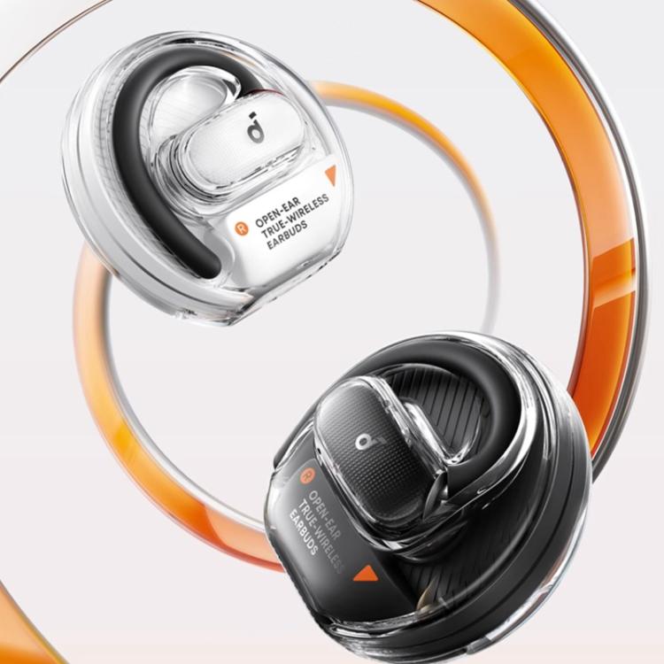 TBD06065735_B1.jpg@fd12f3f2167019c22b491fc60b9239b6