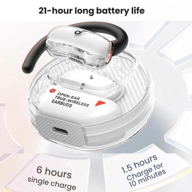 TBD06065735_B11.jpg@288ff41e68a147ce2f217c45d2167392