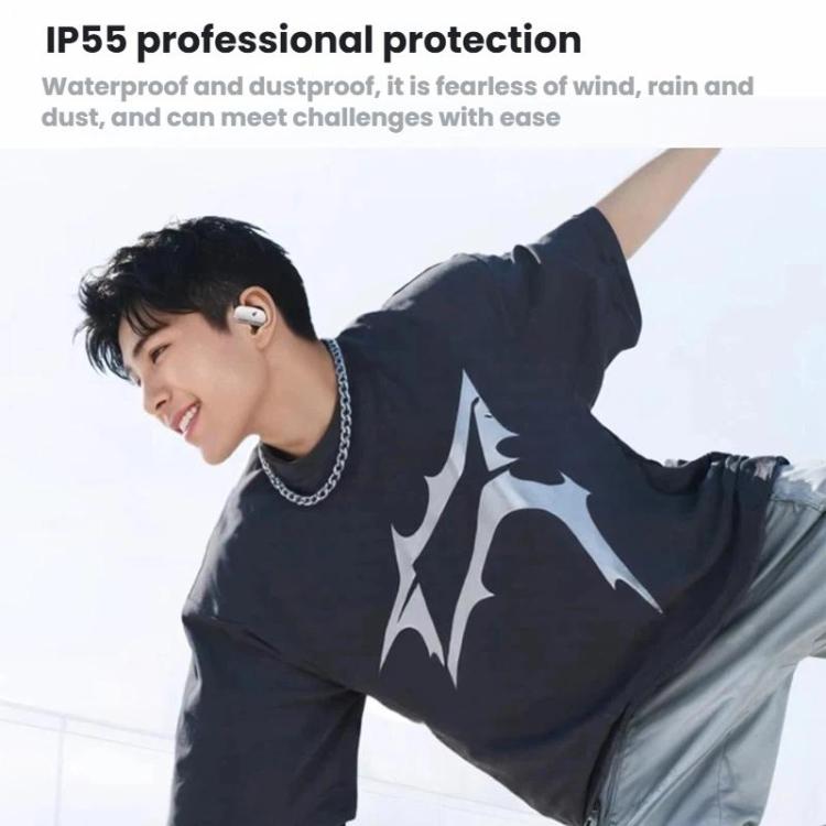 TBD06065735_B13.jpg@0d672a00f6081c83aedd36571d81cd47