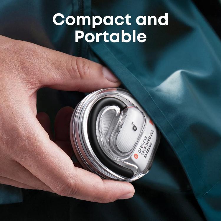 TBD06065735_B8.jpg@71ad8b76ce092989234f1fdddc3769ab