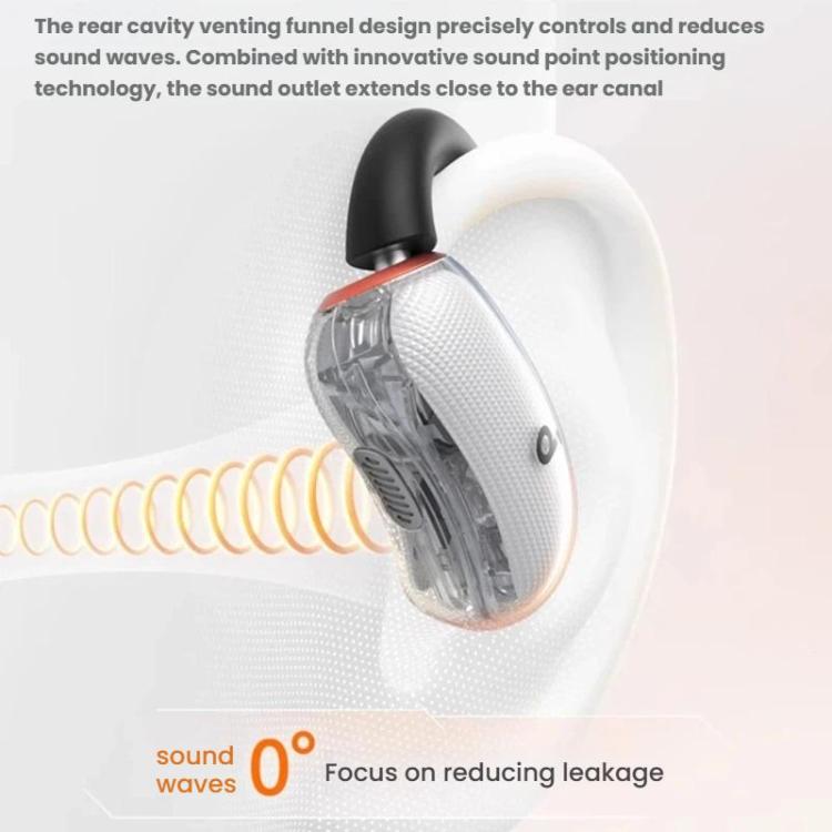 TBD06065735_B9.jpg@d2f45e0009e66f9c6403cfbe8407f11d