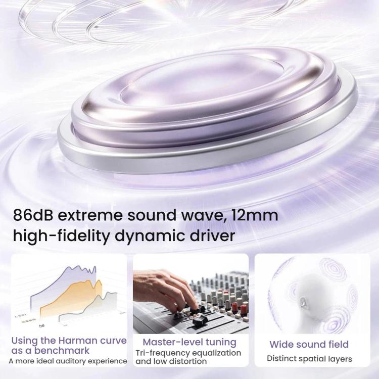 TBD06065740_B4.jpg@53927980344b744232c751e998974a63