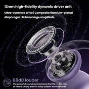 TBD06065740_B8.jpg@bf322ea89e61a9e40843db404747292b