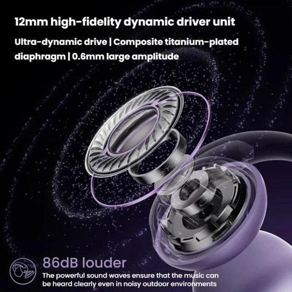 TBD06065740_B8.jpg@bf322ea89e61a9e40843db404747292b