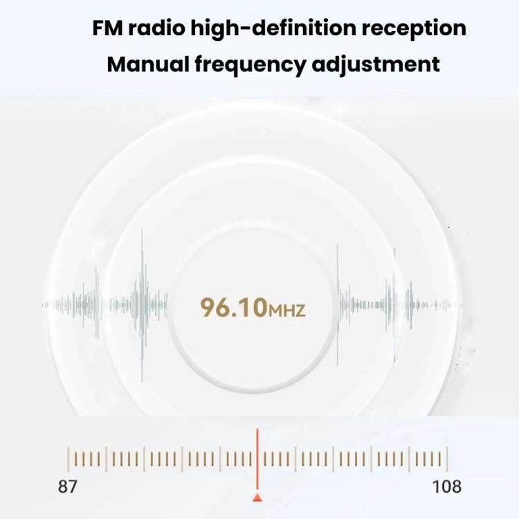 TBD06065743_B5.jpg@f73de5e51edd78f07558fecd113610b9