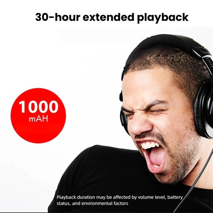 TBD06065743_B6.jpg@ccf6bb92310cf9f6574d20d8b8687a77