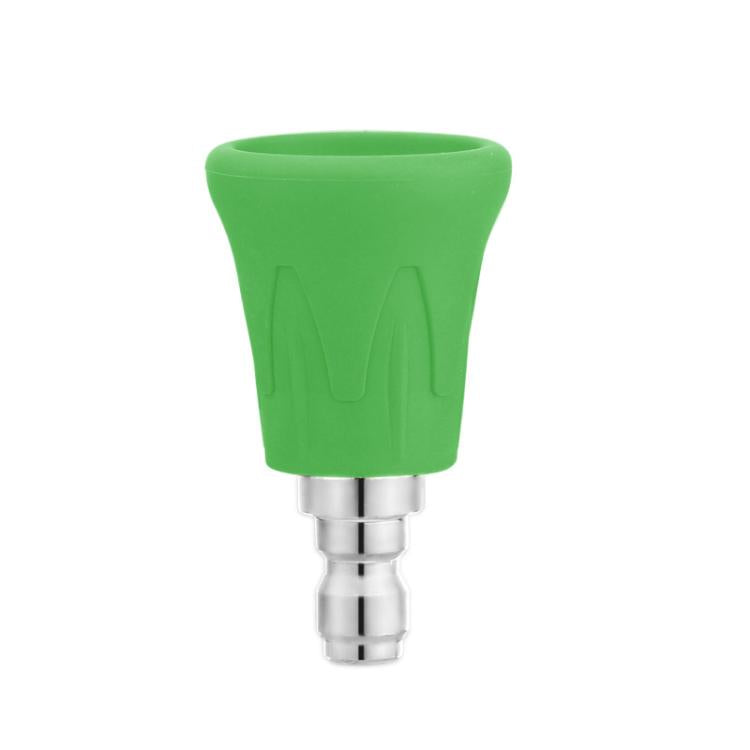 TBD0606574407.jpg@923820f4536b3e32629f474f0c688df5