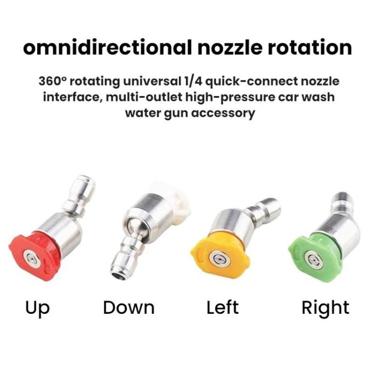 TBD06065745_B2.jpg@8a12113143b261d86154f9d59550ce25