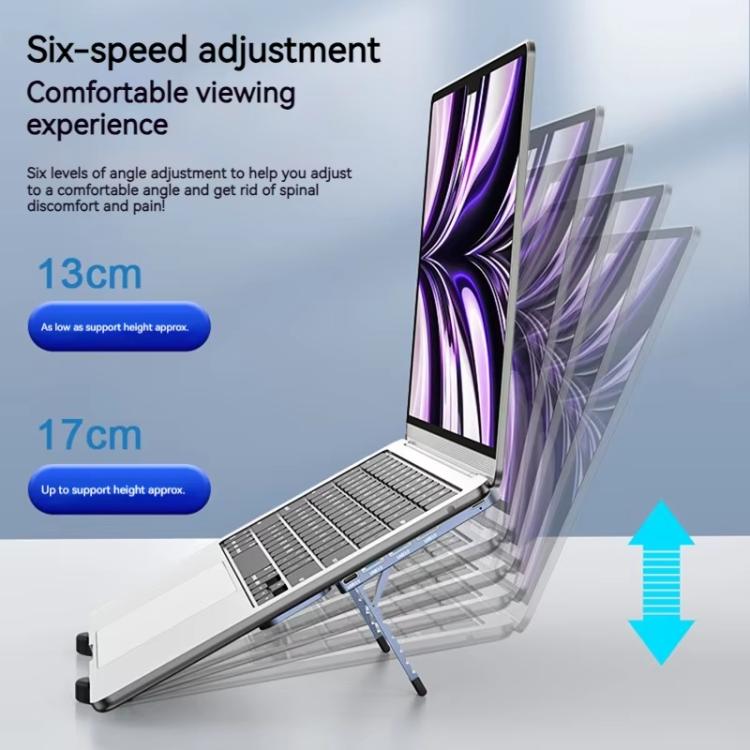 TBD06065762_B5.jpg@983a79047c1c220acc0f83414bb939d2